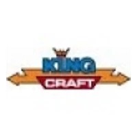 Kingcraft